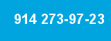 914 273-97-23 914 273-97-23